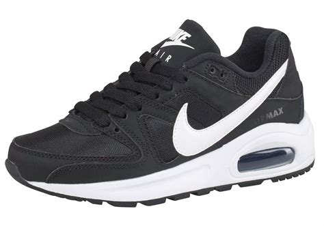 nike air max billig kaufen damen|Nike Air Max unisex.